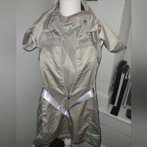 Balabala premium dress